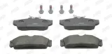 klocki-ham-prz-nissan-primera-98-producent-czesci-jurid