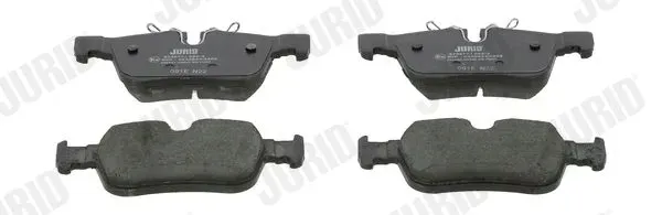 klocki-ham-numer-katalogowy-oryginalu-volvo-31423653