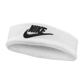 nike-classic-terry-opaska-na-glowe