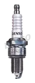 denso-swieca-zaplonowa-w16esr-u-br5es