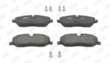 klocki-ham-prz-landrover-discovery-04-