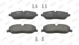 klocki-ham-prz-landrover-discovery-04-