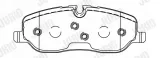 klocki-ham-prz-landrover-discovery-04-stan-nowy