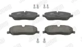 klocki-ham-prz-landrover-discovery-04-numer-katalogowy-czesci-572521j