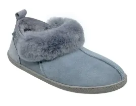 vanuba-damskie-pantofle-goralskie-kapcie-bambosze-38