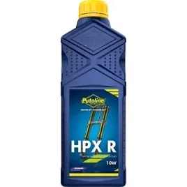 olej-do-amortyzatorow-zawieszenia-putoline-fork-oil-hpx-r-10w-poj-1l