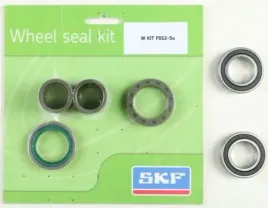 lozyska-kola-z-tulejkami-skf-wsb-kit-f012-su-suzuki-rmz-250-rmz450-kxf-450
