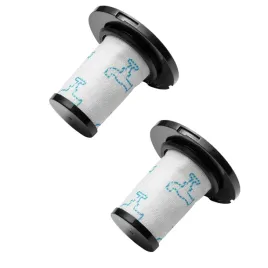 2x-filtr-do-rowenta-x-force-flex-tefal-x-force-flex-11-60-12-60-14-60-15-60