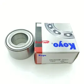 lozyska-kola-przedniego-tylnego-koyo-25-1496k-25-1496-kawasaki-30x55x32mm
