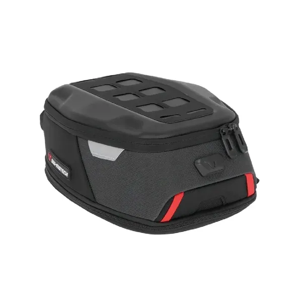 Tankbag SW-MOTECH PRO DAYPACK 5-8L Kolor Czarny Szary Pojemność 5-8 L