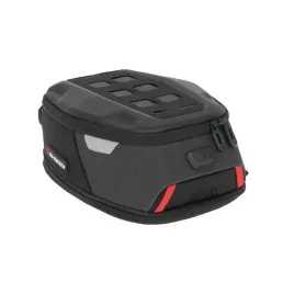 tankbag-sw-motech-pro-daypack-5-8l-kolor-czarny-szary-pojemnosc-5-8-l