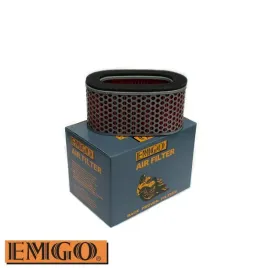 filtr-powietrza-emgo-12-91470-hfa1710-do-honda-vt-750-c-shadow-rc44-97-02