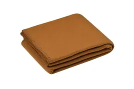 koc-carlton-125x150-cm-camel-polarowy-miekki-cieply-na-lozko-kanape-narzuta