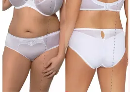 gorsenia-k286-abigail-majtki-damskie-figi-l
