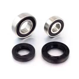 lozyska-kola-przedniego-uszczelniacze-bearing-worx-wbk90003-25-1044
