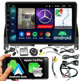 radio-samochodowe-ncs-rs-305-mercedes-benz-w204-2007-2010-android-nawigacja