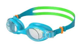 speedo-infant-skoogle-okulary-do-plywania-dla-dzieci