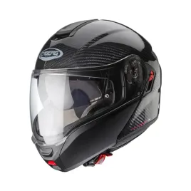 kask-szczekowy-caberg-levo-x-carbon-flip-up-rozmiar-m
