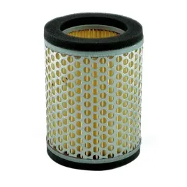 filtr-powietrza-miw-meiwa-k2168-hfa2601-do-kawasaki