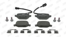 klocki-ham-tyl-alfa-romeo-mito-13jtdm-09-