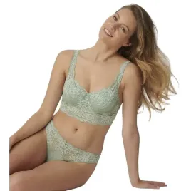 triumph-biustonosz-amourette-charm-pure-whpl-75c