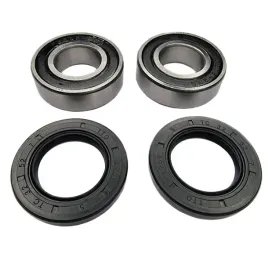 lozyska-kola-przedniego-z-uszczelniaczami-bearing-worx-wbk70020-25-1276