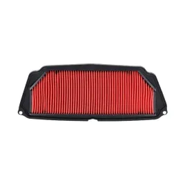 filtr-powietrza-miw-meiwa-h1334-do-honda-650-cbr-r-abs-19-20