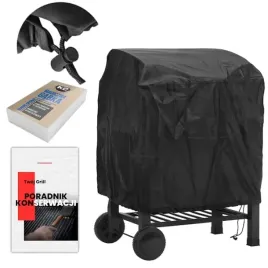 solidny-pokrowiec-ochronny-zakrycie-grill-oslona-wodoodporny-110-x-68-x-90