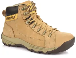 caterpillar-cat-buty-meskie-trekkingowe-zimowe-40