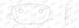 klocki-ham-tyl-alfa-romeo-159-05-