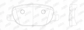 klocki-ham-tyl-alfa-romeo-159-05-
