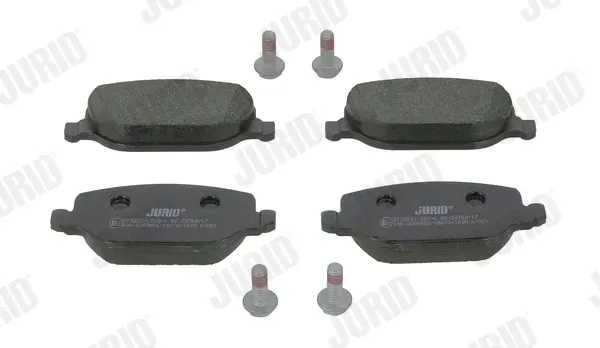 klocki-ham-tyl-alfa-romeo-159-05-producent-czesci-jurid