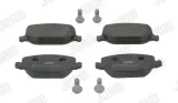 klocki-ham-tyl-alfa-romeo-159-05-producent-czesci-jurid