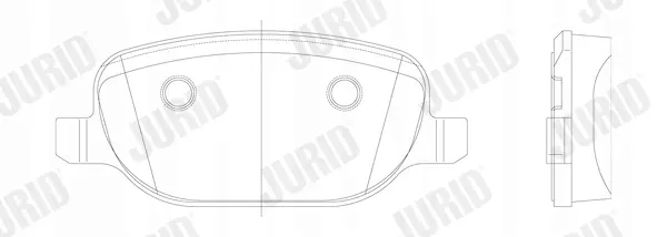klocki-ham-tyl-alfa-romeo-159-05-waga-produktu-1-4-kg