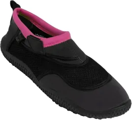 arena-watershoes-buty-do-wody-unisex-roz-41