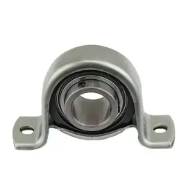 lozysko-polosi-napedowej-przedniej-all-balls-25-1669-polaris-rzr800-ranger
