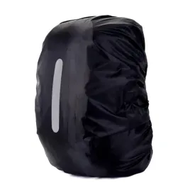 pokrowiec-przeciwdeszczowy-na-plecak-70l-czarny-xl