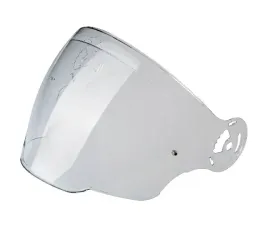 szybka-wizjer-caberg-odporny-na-zarysowania-do-kasku-caberg-uptown