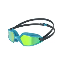 speedo-hydropulse-mirror-junior-okularki-plywackie-dla-dzieci
