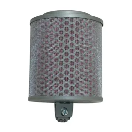 filtr-powietrza-miw-meiwa-h1210-hfa1920-do-honda
