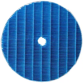 filtr-do-oczyszczacza-philips-ac3829-ac3821-filtr-nawilzajacy-wody-fy3435
