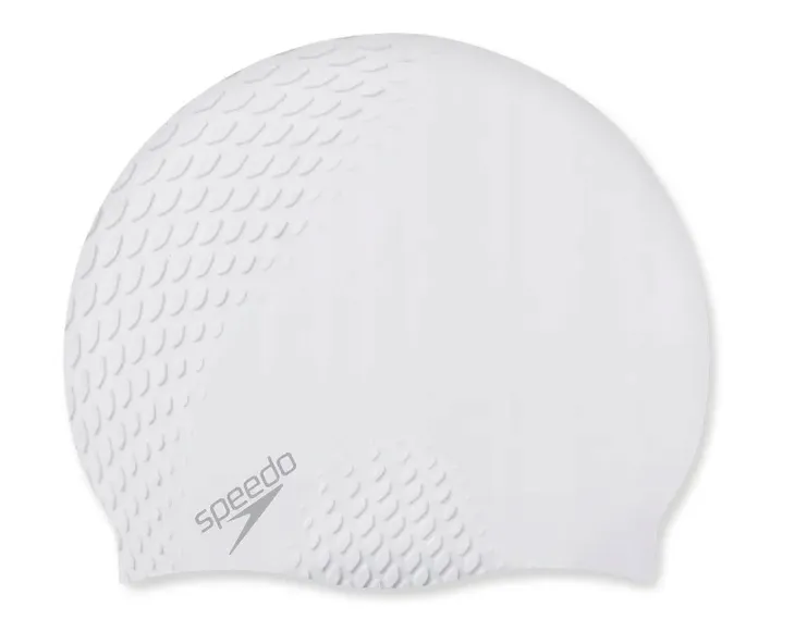 czepek-plywacki-speedo-bubble-active-cap