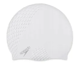 czepek-plywacki-speedo-bubble-active-cap