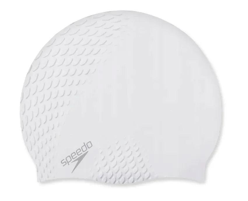 czepek-plywacki-speedo-bubble-active-cap