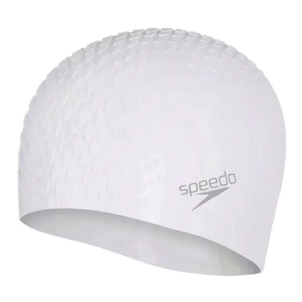 czepek-plywacki-speedo-bubble-active-cap-stan-nowy