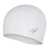 czepek-plywacki-speedo-bubble-active-cap-stan-nowy