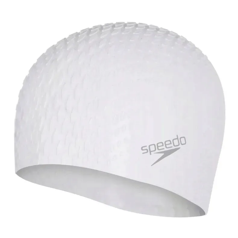 czepek-plywacki-speedo-bubble-active-cap