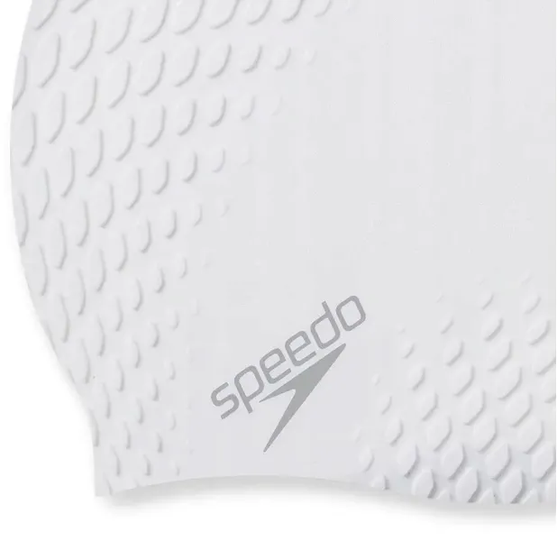 czepek-plywacki-speedo-bubble-active-cap-marka-speedo