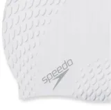 czepek-plywacki-speedo-bubble-active-cap-marka-speedo