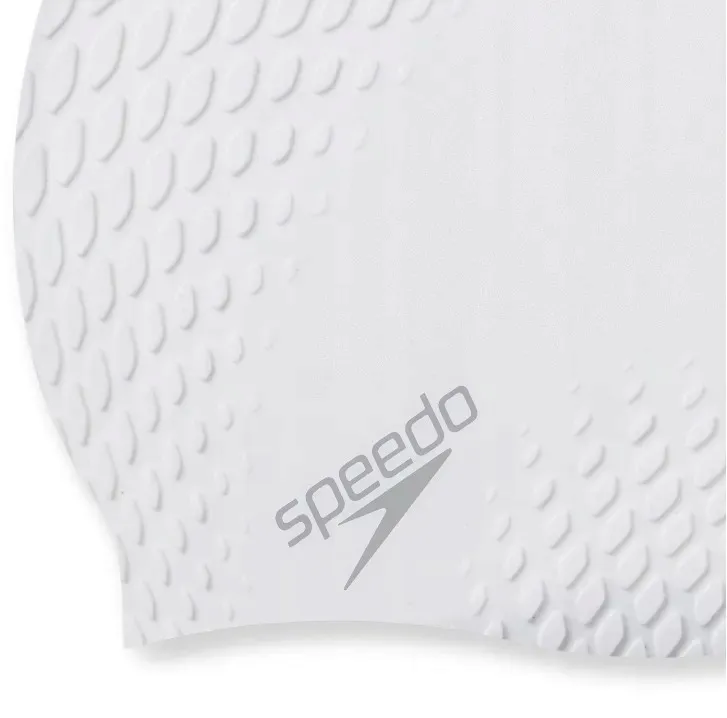 czepek-plywacki-speedo-bubble-active-cap